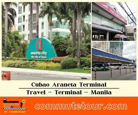 elavil bus terminal cubao map|ELAVIL Tours Schedules and Contact Numbers .